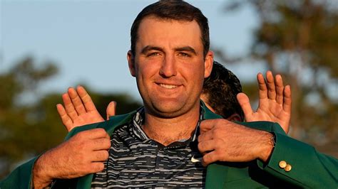 sky bet masters|The Masters 2023 on Sky Sports: Live coverage, key TV times and way.
